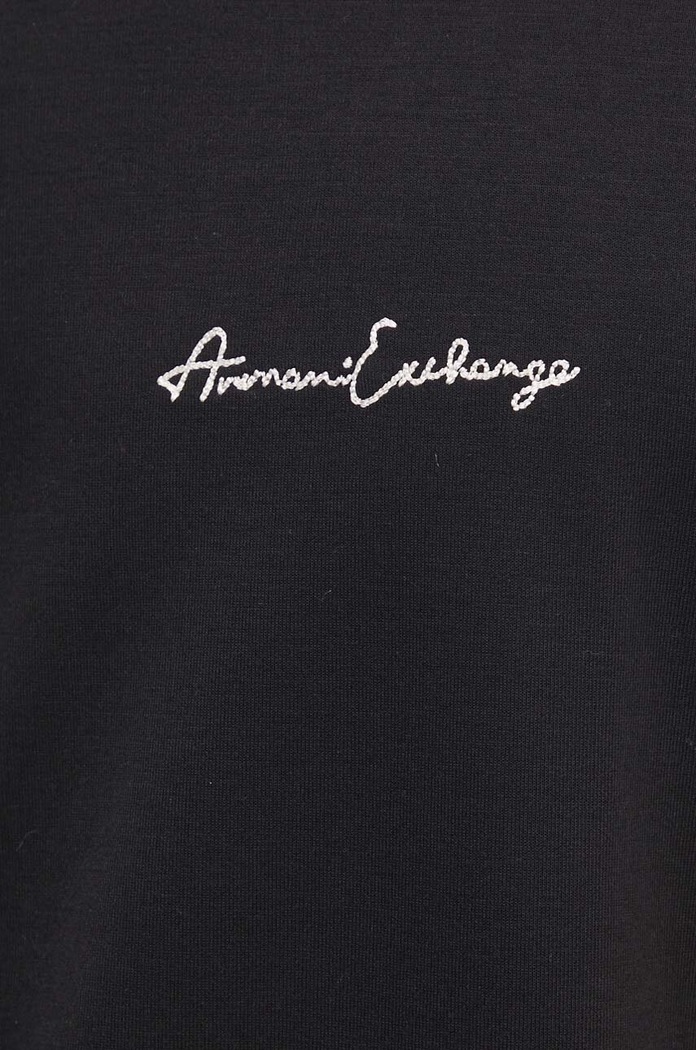 Суичър Armani Exchange 8NZMSG.Z9N1Z.NOS