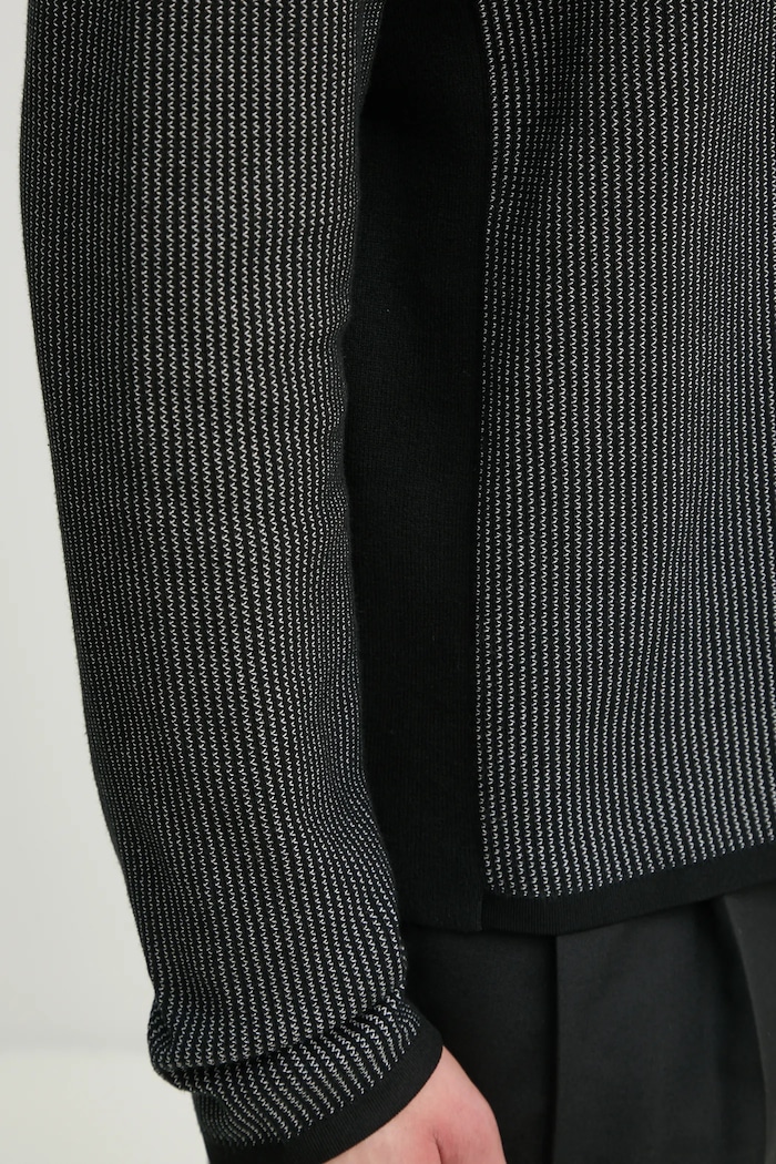 Sveter Rag & Bone MBS23S011UC11