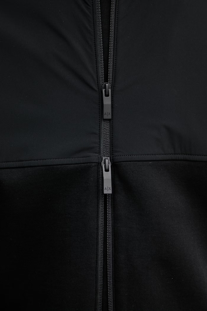 Armani Exchange prsluk za muškarce XM001565.AF10818.NOS