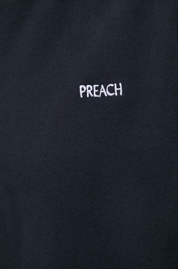 Preach pamut melegítőfelső 206310.NOS