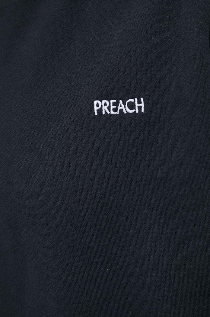 Preach pamut melegítőfelső 206310.NOS