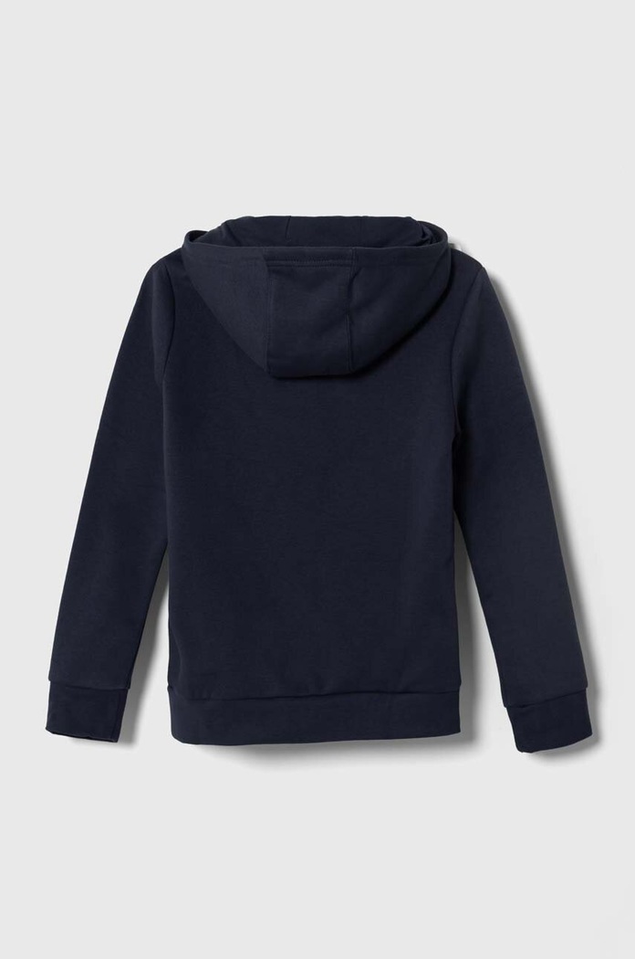Dukserica adidas Originals HG1440 siva AA00