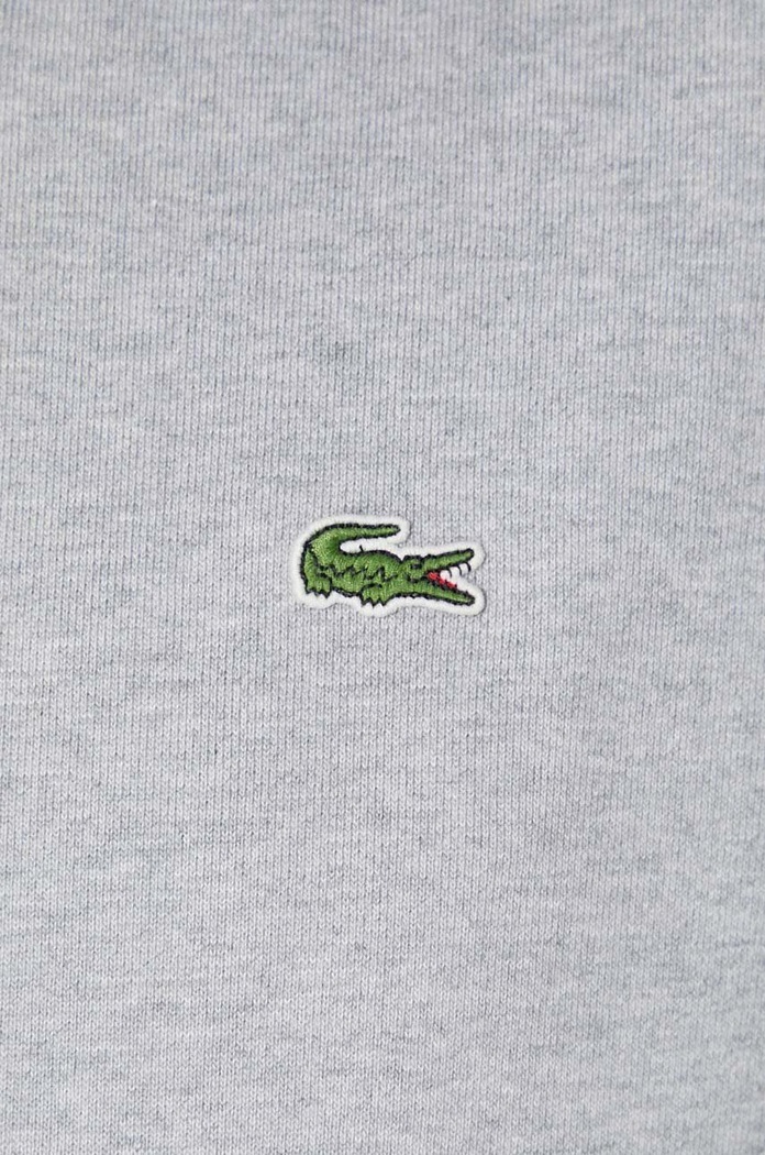 Lacoste bluza bawełniana SH1701