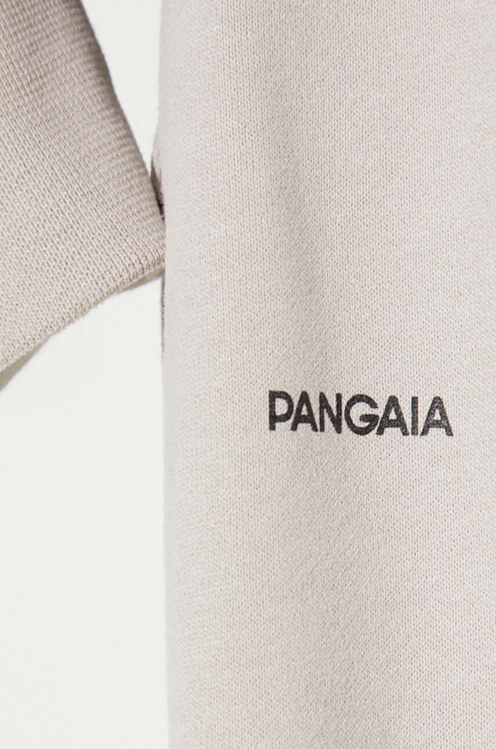 PANGAIA Bluza bawełniana 10000180