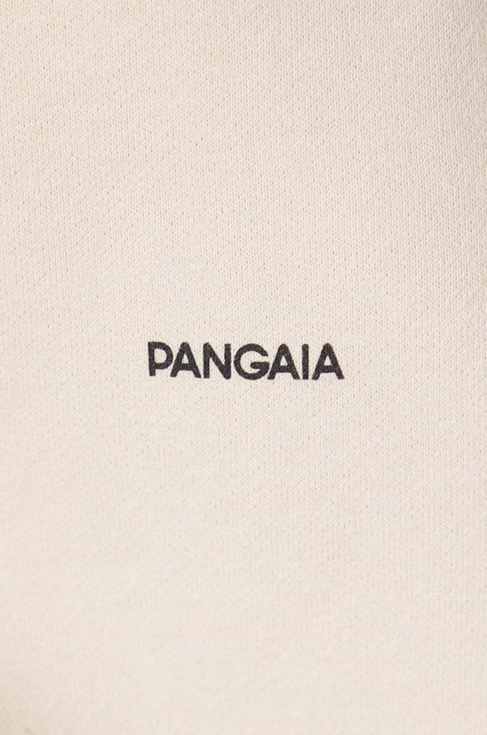 Памучен суичър Pangaia 10000180