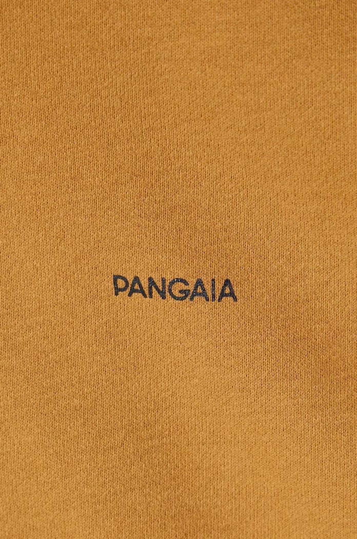 Pangaia bluza bawełniana 10000180