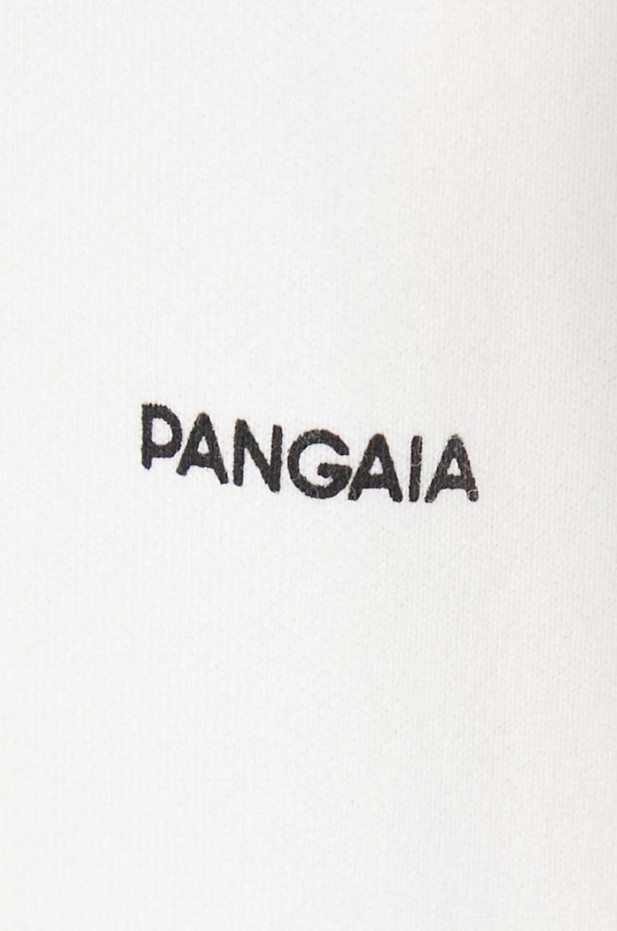 Памучен суичър Pangaia 10000183