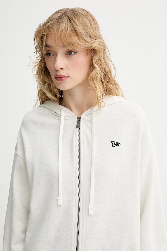 New Era bluză 60752360