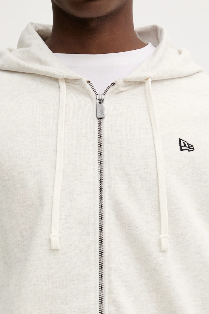 New Era bluză 60752360