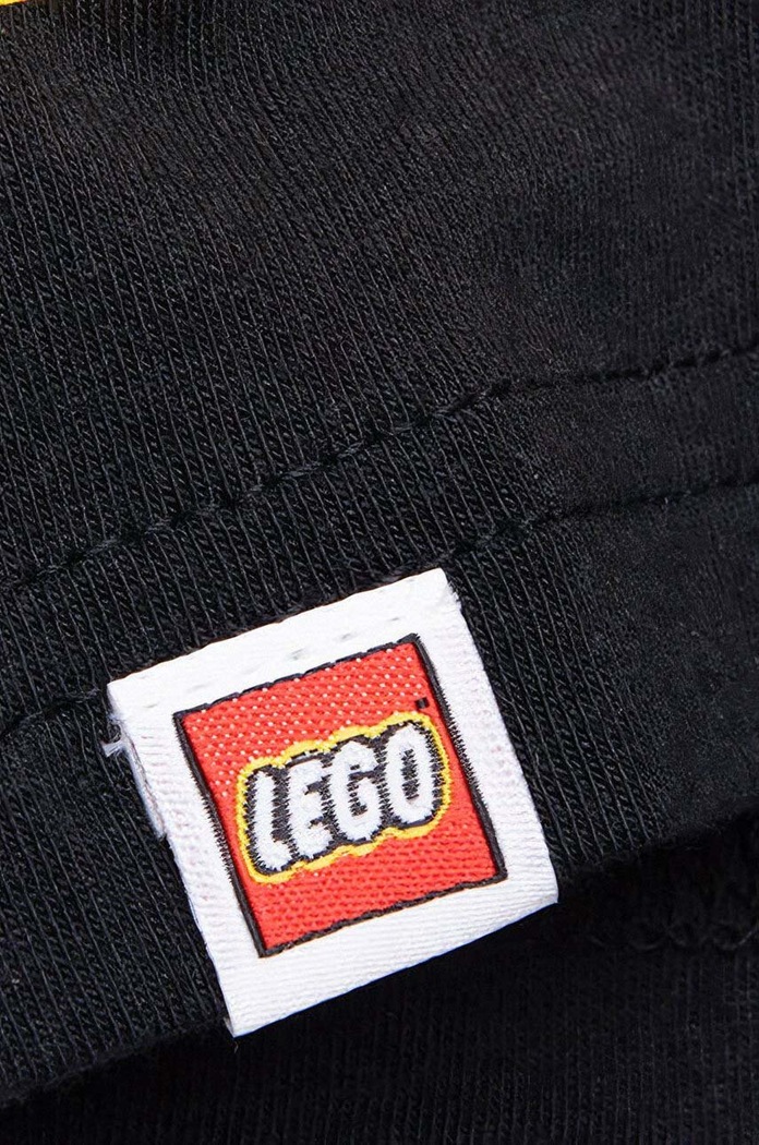 Παιδικό μακρυμάνικο Lego 12010651