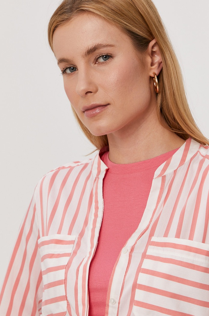 Vero Moda Bluzka biały 10168581