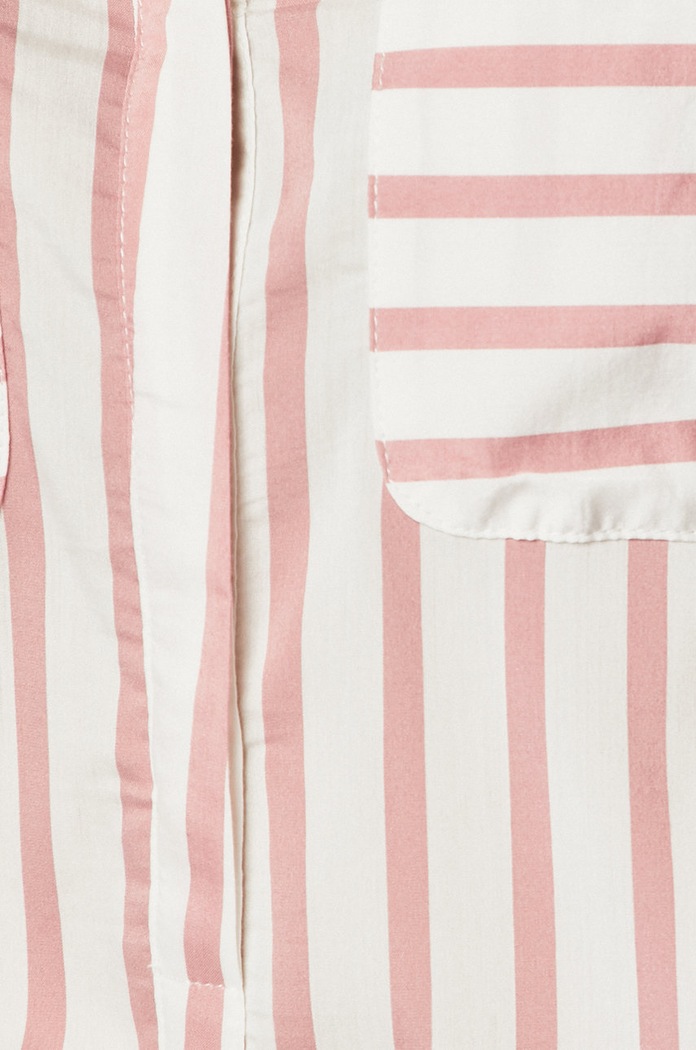 Blúzka Vero Moda 10168581 biela AA00