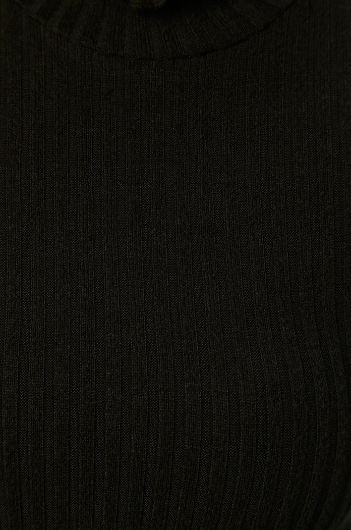 Noisy May - Pulover 27012516 negru