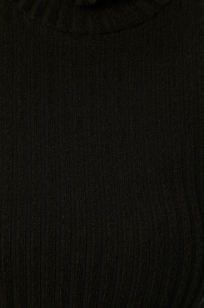 Noisy May - Pulover 27012516 negru