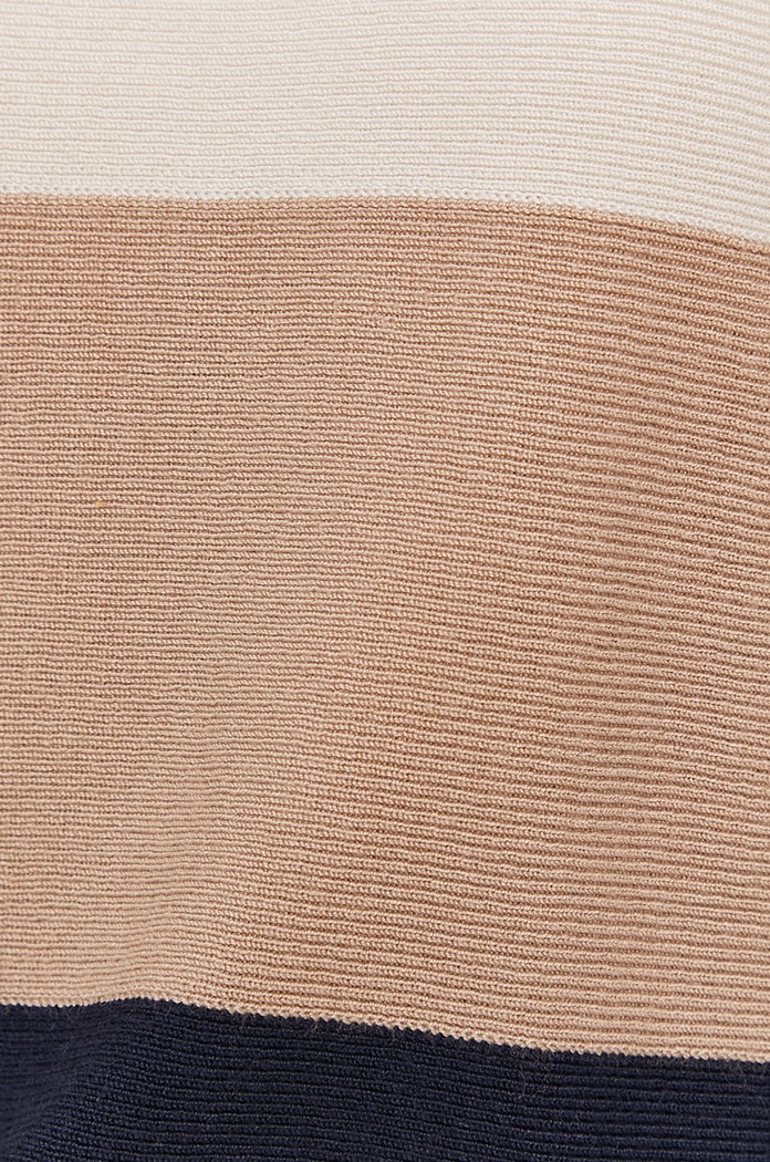 Sveter Vero Moda 10227085 béžová