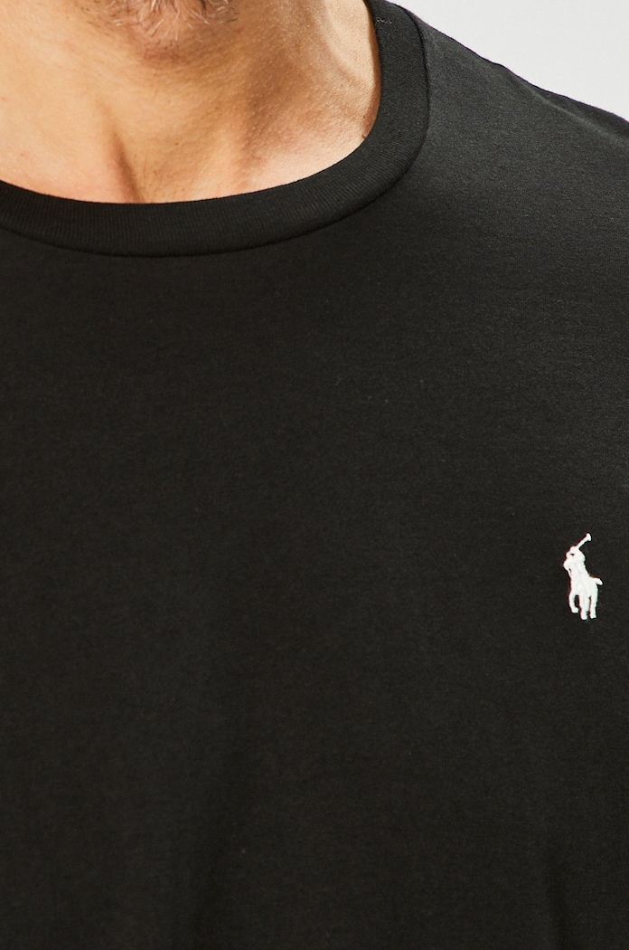 Polo Ralph Lauren - Longsleeve 714706746001 714706746001