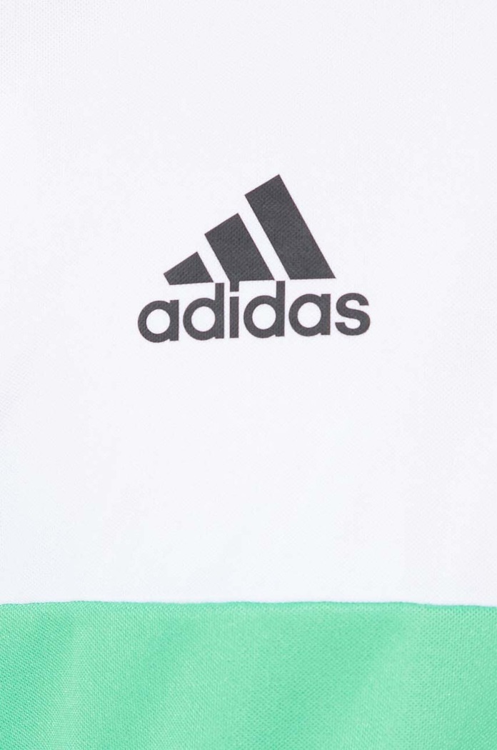 adidas longsleeve ASSITA 17 AZ5400