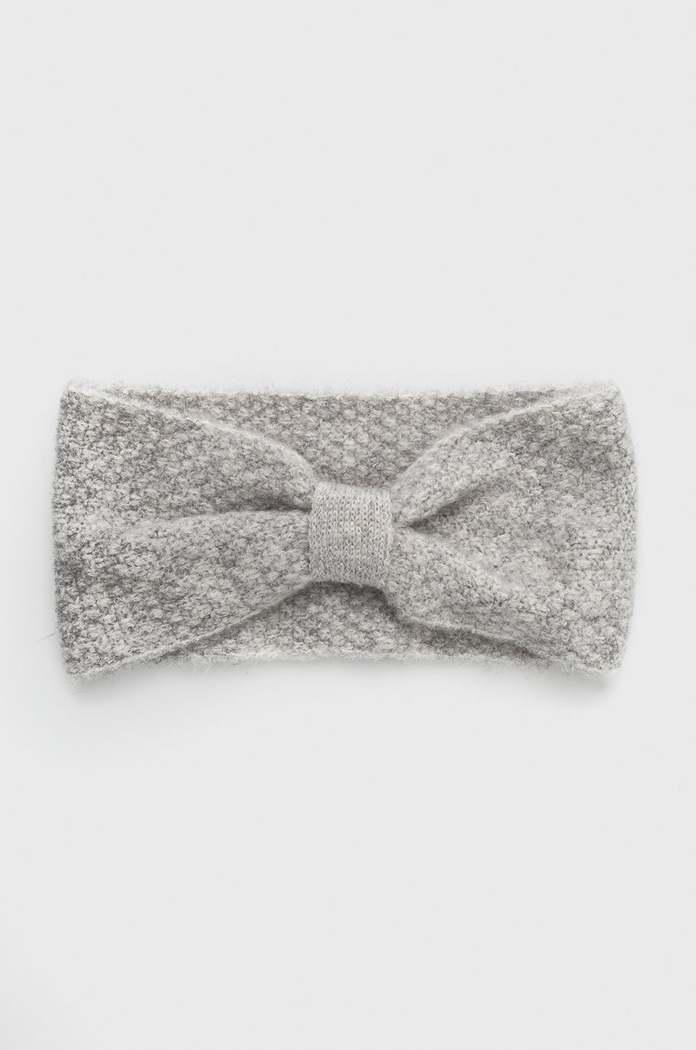 Pieces Bentita uni gri 17114796