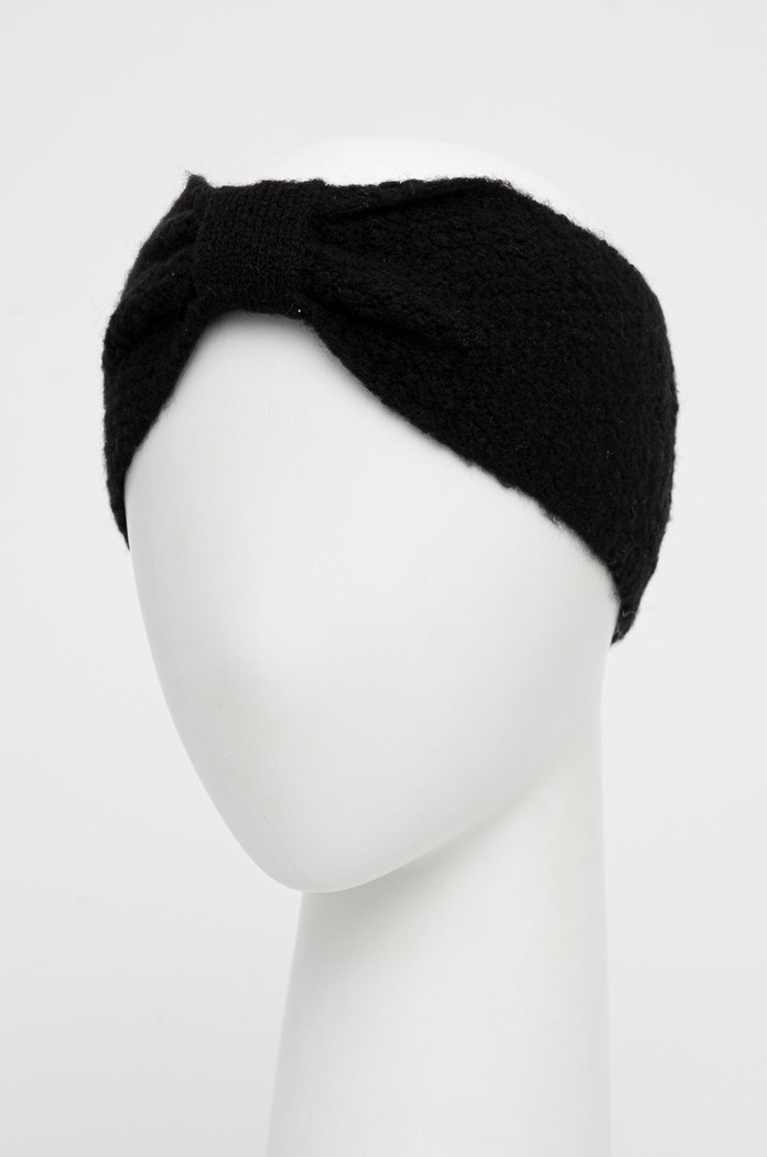 Pieces Bentita 17114796 negru AA00
