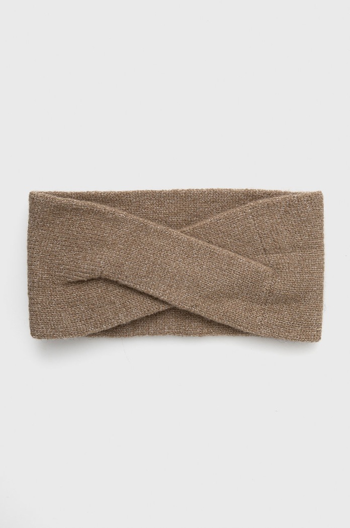 Pieces Bentita uni bej 17114835