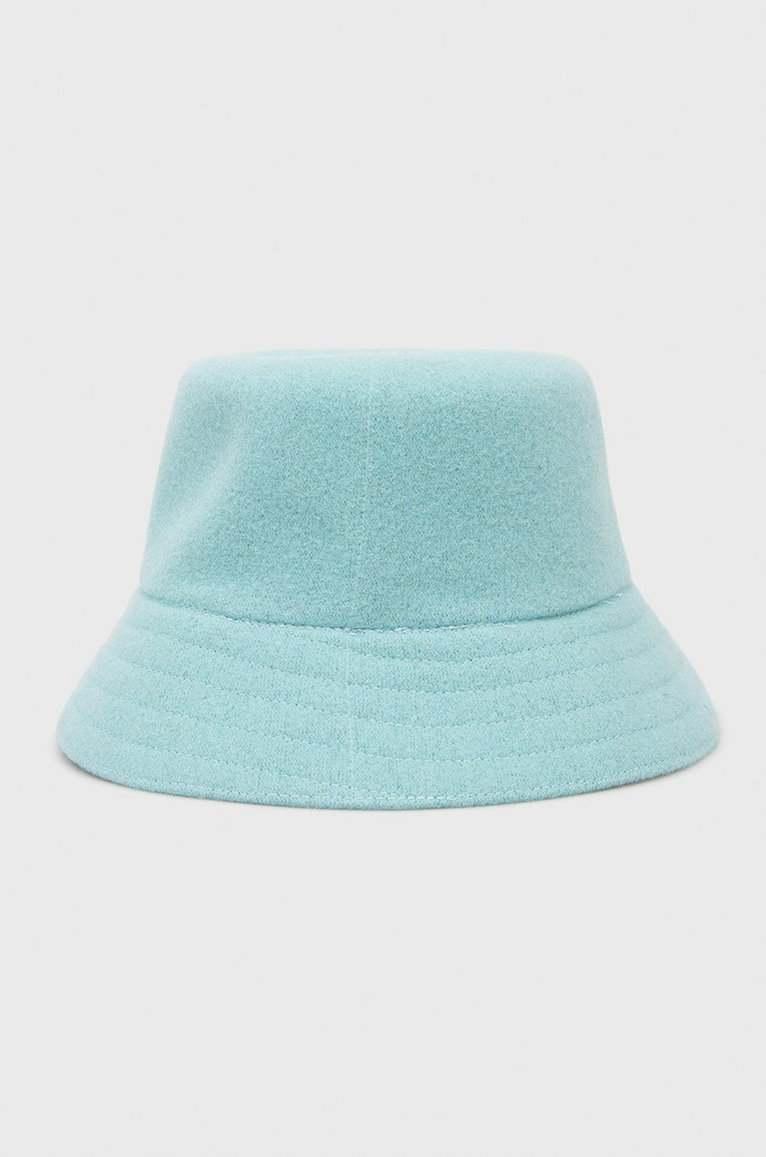Dodaci Vuneni šešir Kangol K3191ST.BT434 plava