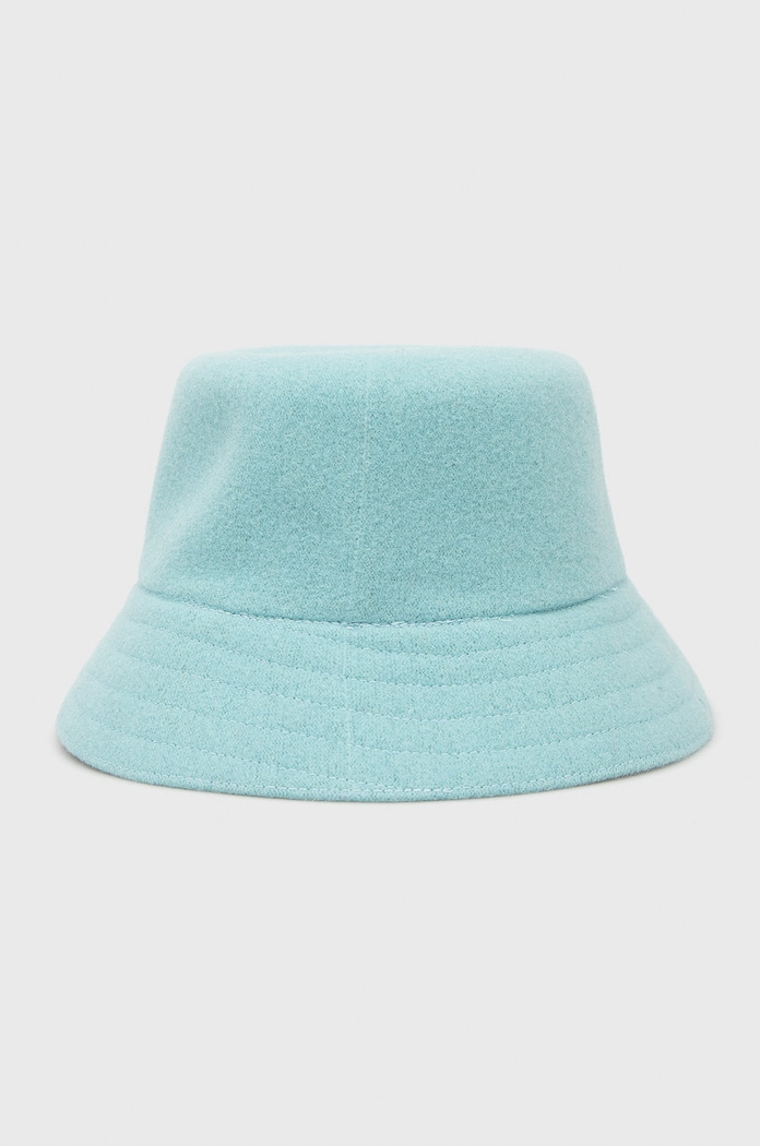 Dodaci Vuneni šešir Kangol K3191ST.BT434 plava