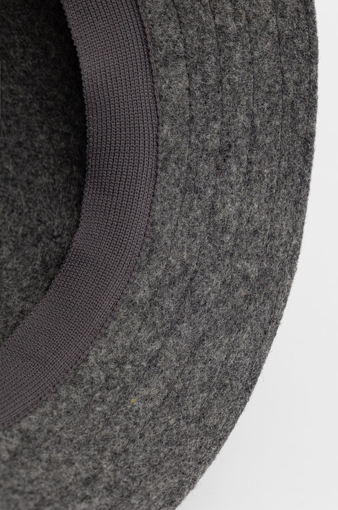 Kangol kalap szürke K3181ST.FO039