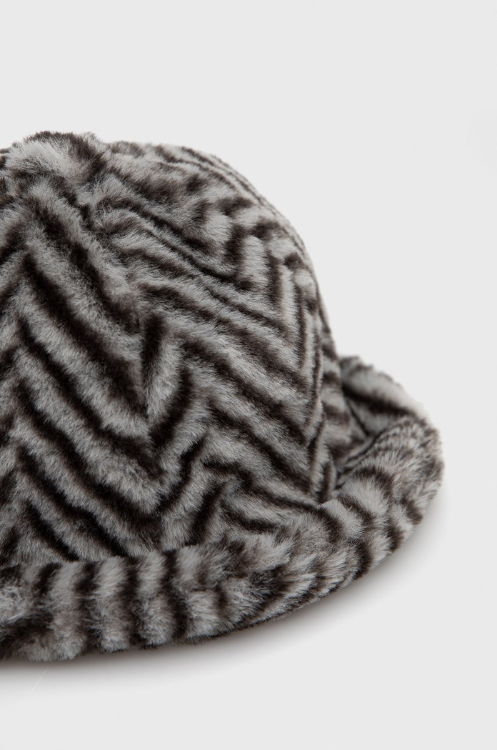 Accessories Kangol Hat K4190ST.GH035 gray