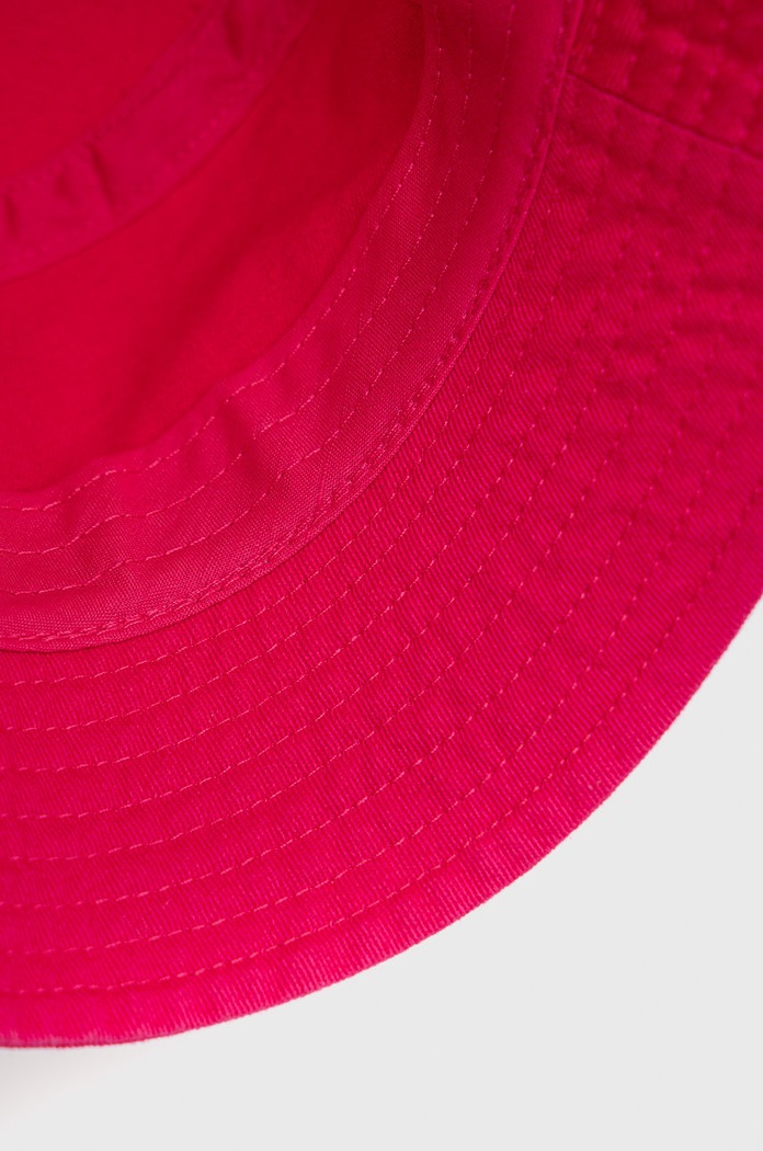 Καπέλο Kangol ροζ K4224HT.EP600