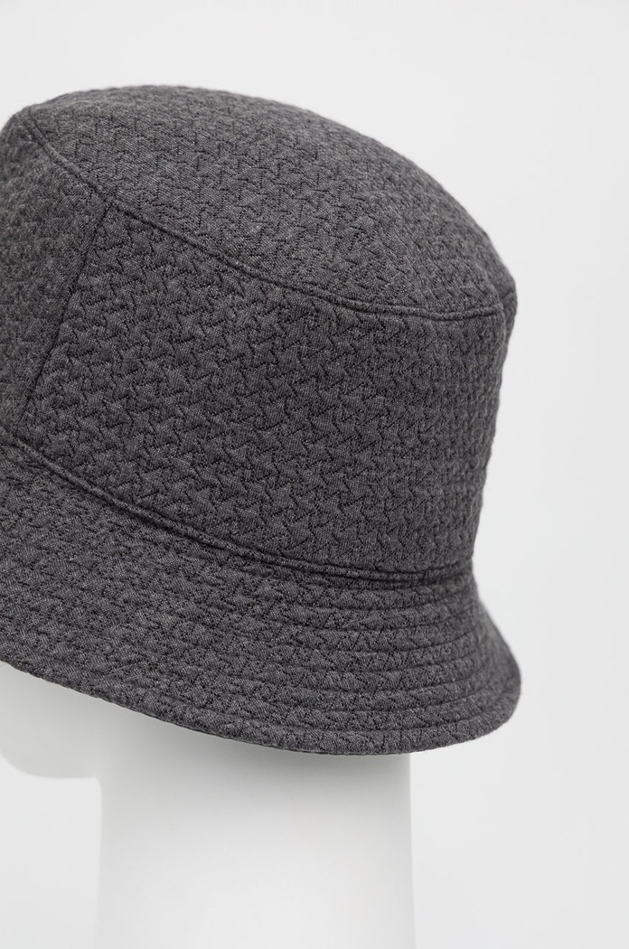 Dodaci Dvostrani šešir Kangol K5317.CB038 siva