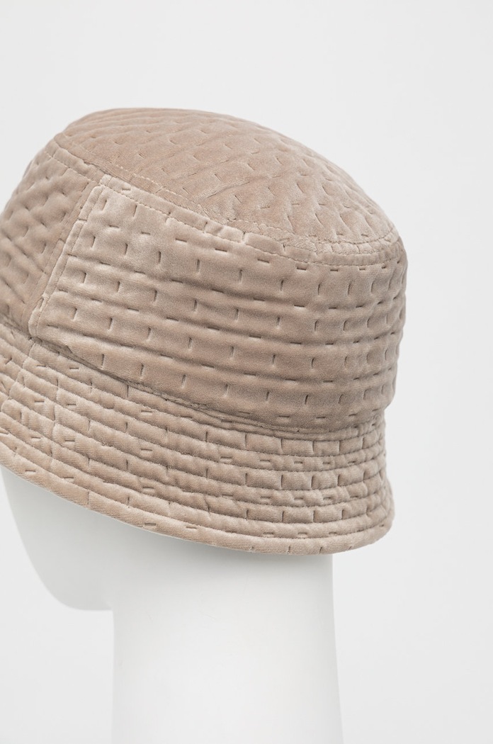 Αξεσουάρ Kangol καπέλο K5310.ST038 μπεζ