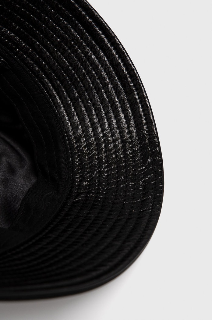 Klobouk Kangol černá K4377.BC082