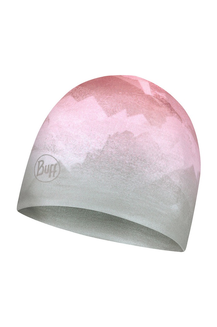 Buff Czapka dwustronna multicolor 126541.555