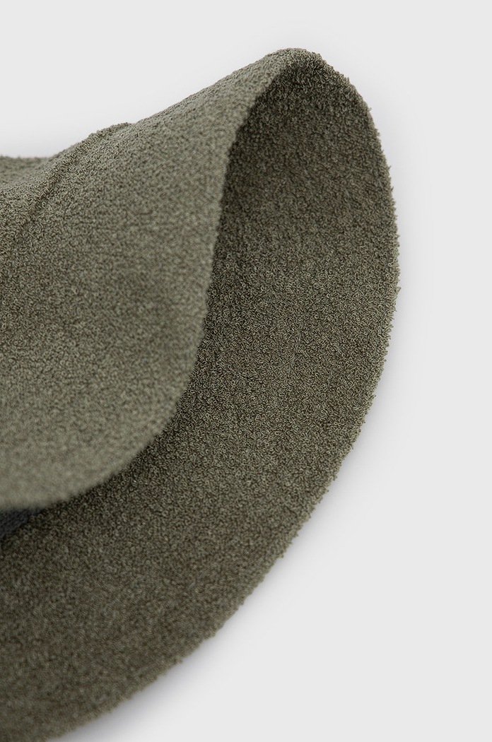 Kangol καπέλο πράσινο 0397BC.OG349