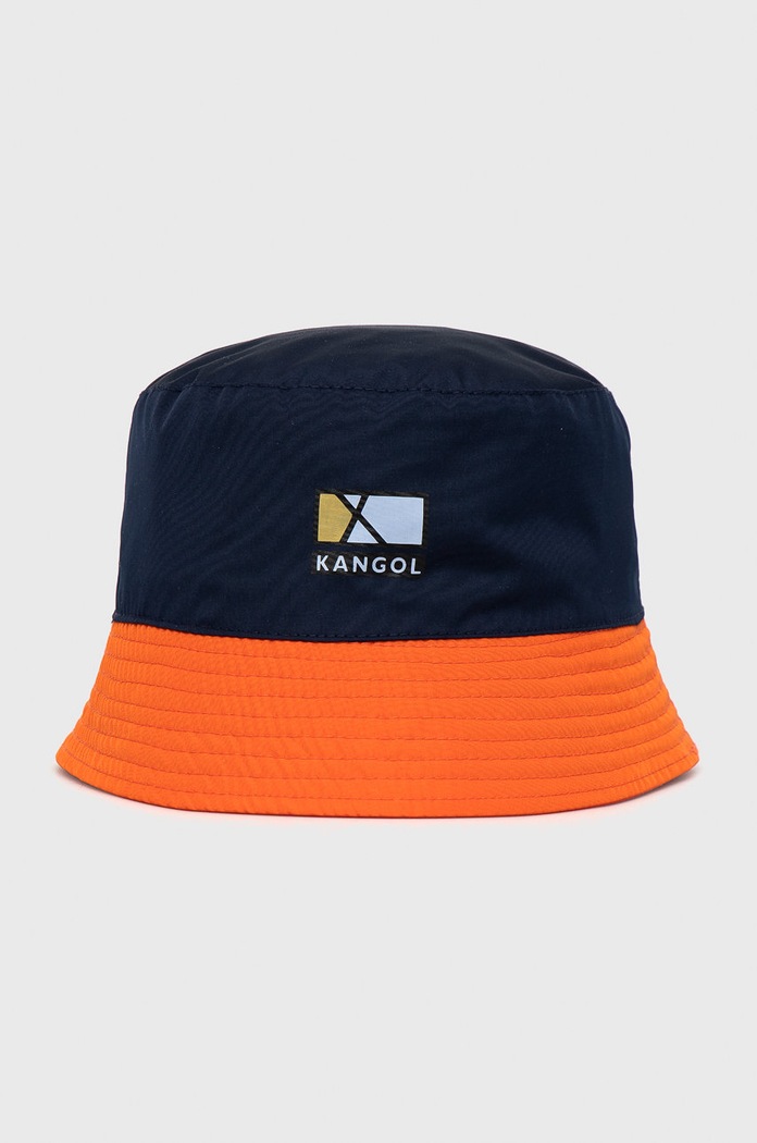 Αξεσουάρ Καπέλο Kangol K5335.CG637 πολύχρωμο