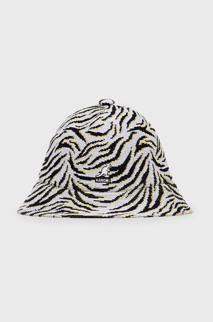 Kangol pălărie altele alb K3411.WZ189