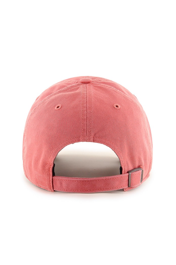 Kapa 47 brand New York Yankees B.BSRNR17GWS.IRA roza AA00