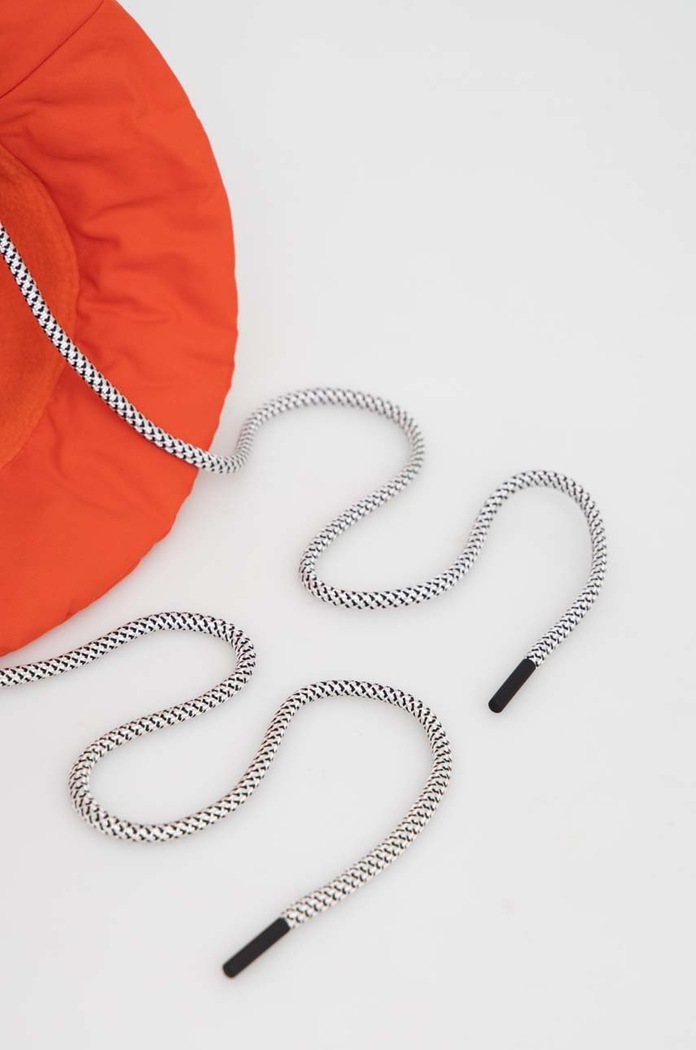 Καπέλο Kangol πορτοκαλί K5354.CG637