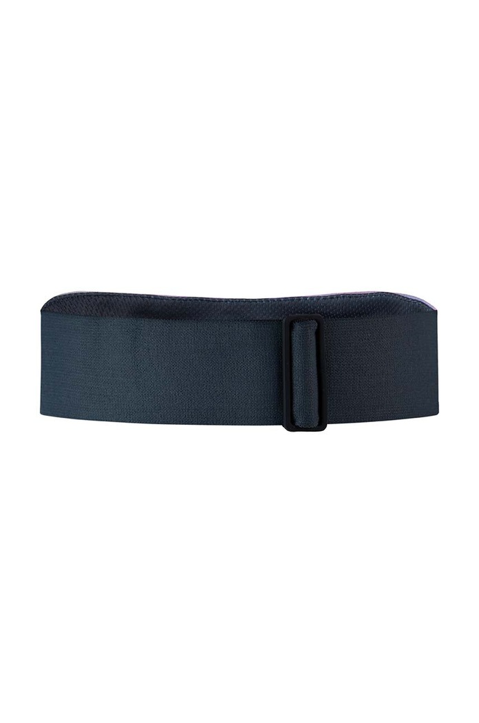 Buff Γείσο Buff 131391.525 μωβ AA00