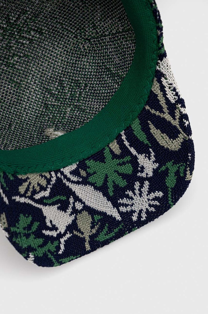 Kšiltovka Kangol námořnická modř K3612.NF440