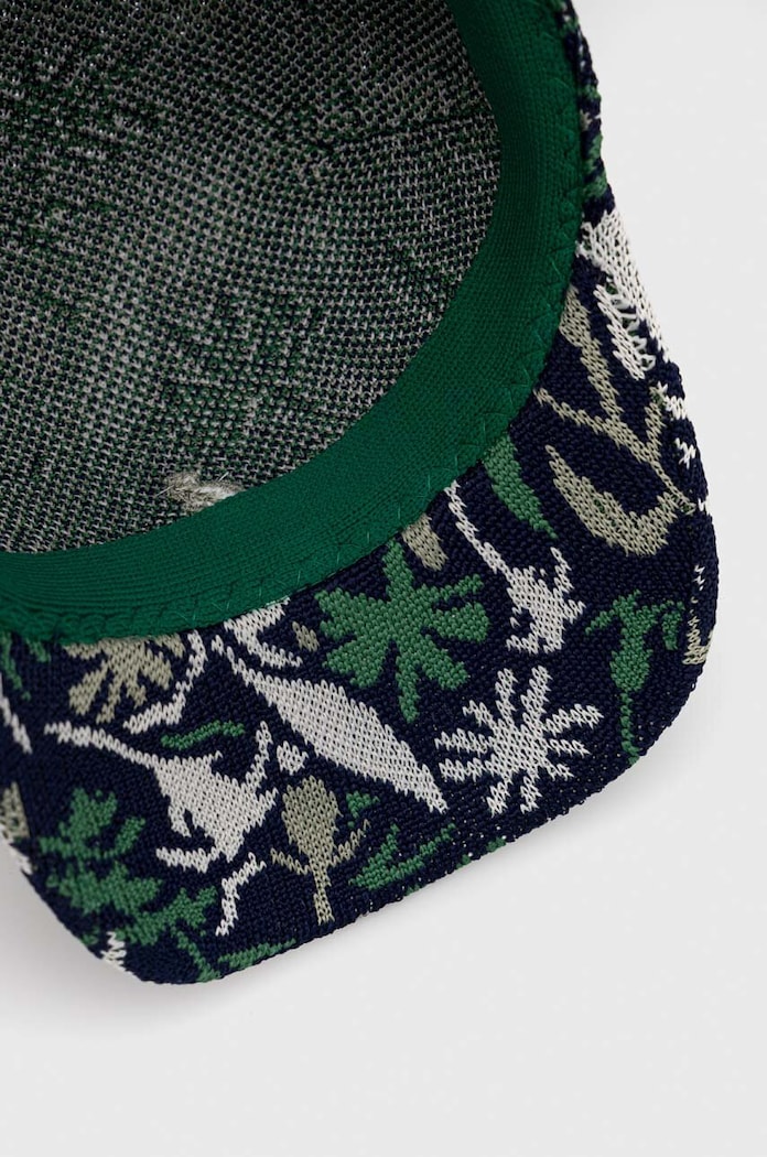 Kšiltovka Kangol námořnická modř K3612.NF440