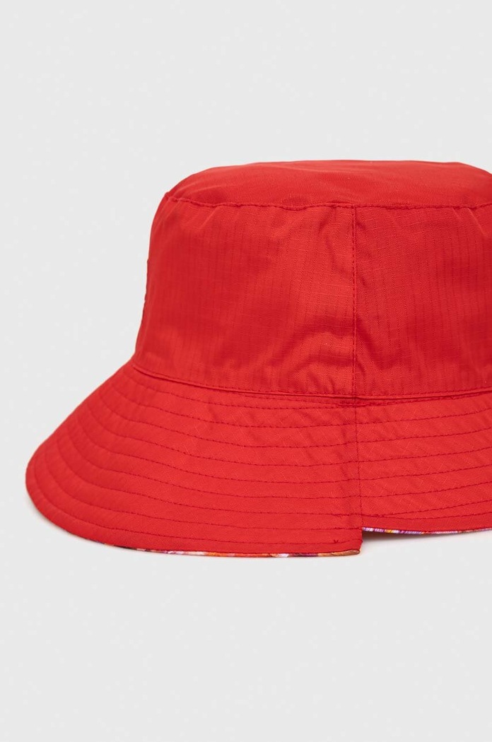 Obojstranný klobúk Kangol viacfarebná K5373.PF824