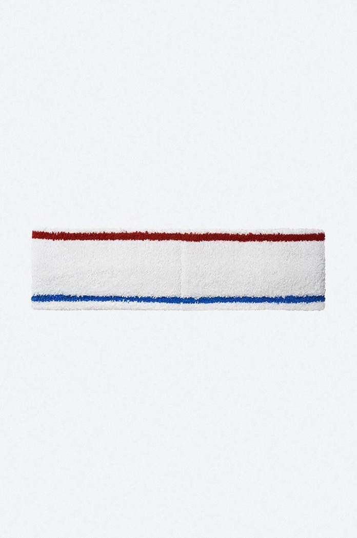 Κορδέλα Kangol K3302ST λευκό AA00