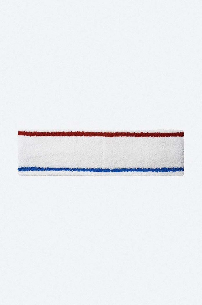 Κορδέλα Kangol K3302ST λευκό AA00