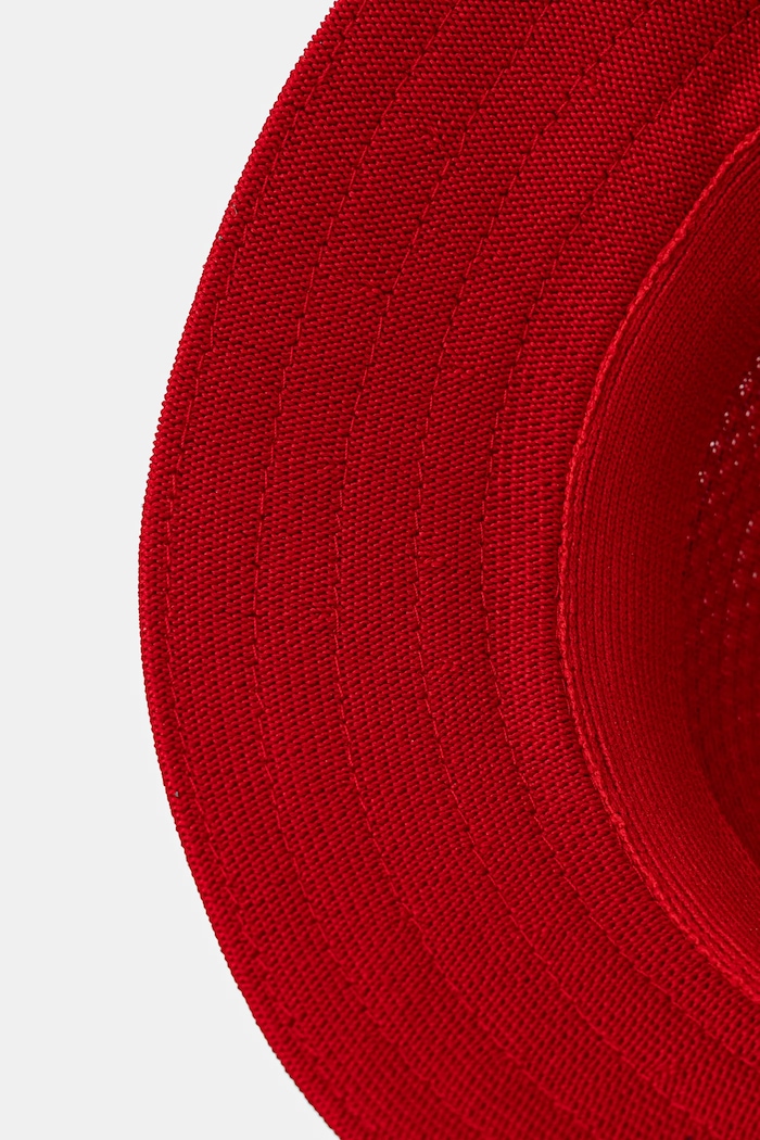 Šešir Kangol DOUBLE MESH LAHINCH roza K3745.PS664