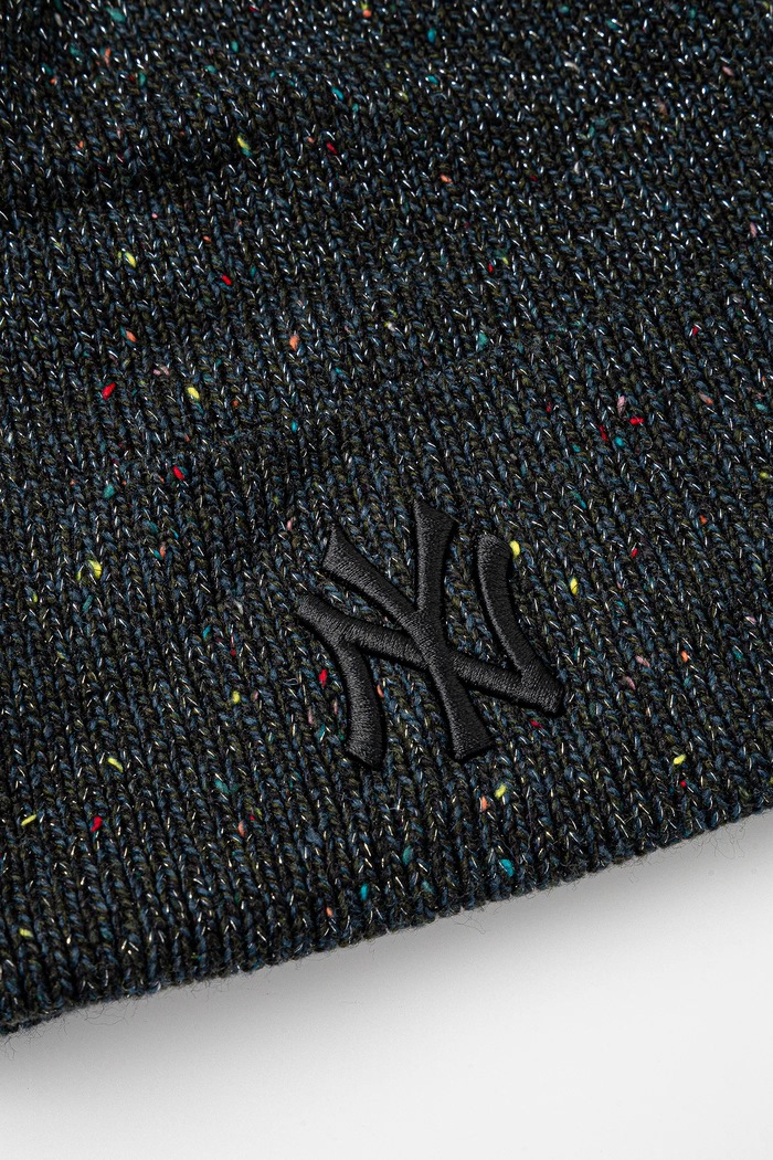 Kiegészítők New Era sapka gyapjú keverékből 60691294 szürke