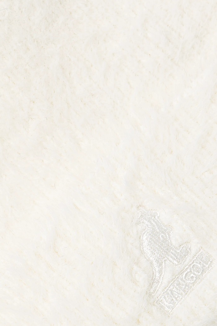 Kangol Czapka FAUX FUR K3661.IV105 beżowy AA00