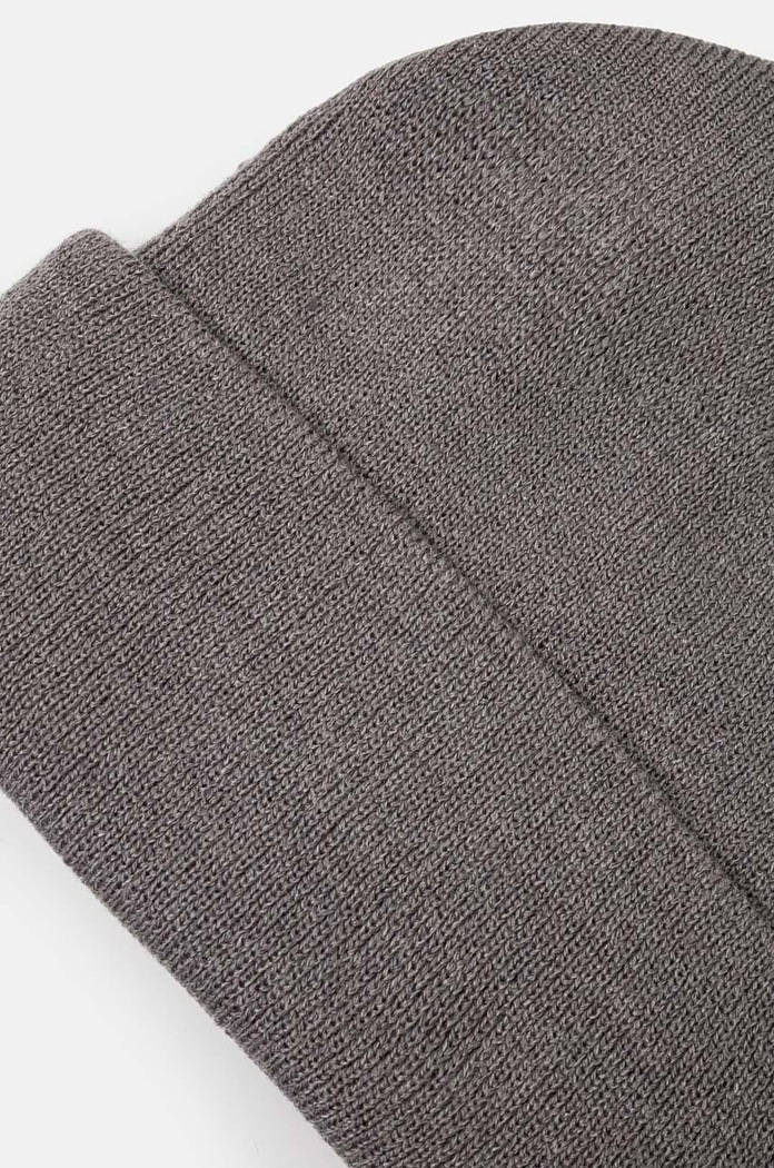 Columbia berretto 1911251024 grigio AW23