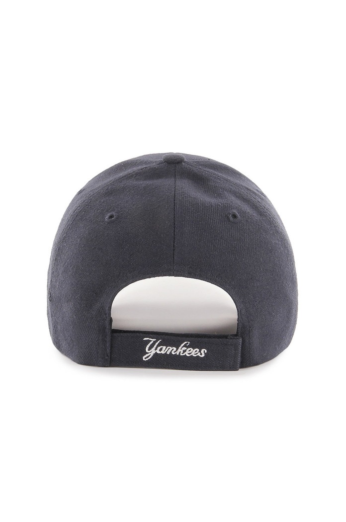 47 brand sapka MLB New York Yankees B.MVP17WBV.HM sötétkék AA00