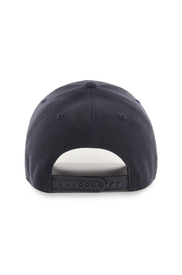 47 brand sapka MLB New York Yankees B.MVPSP17WBP.NYA sötétkék AA00